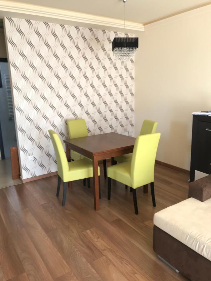 Appartement Paskal Themal Apartman, Free Parking Inside The Building à Budapest Extérieur photo